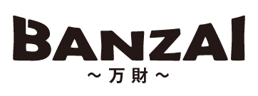 BANZAI-logo.gif